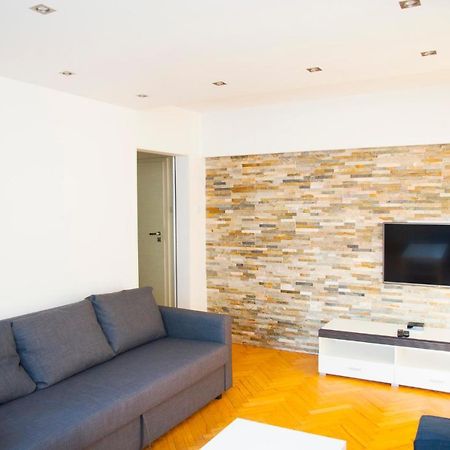 Apartament Sen Lodz  Ngoại thất bức ảnh